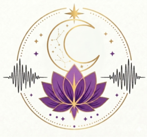 Meditaciones Guiadas para Dormir y Descanso Profundo