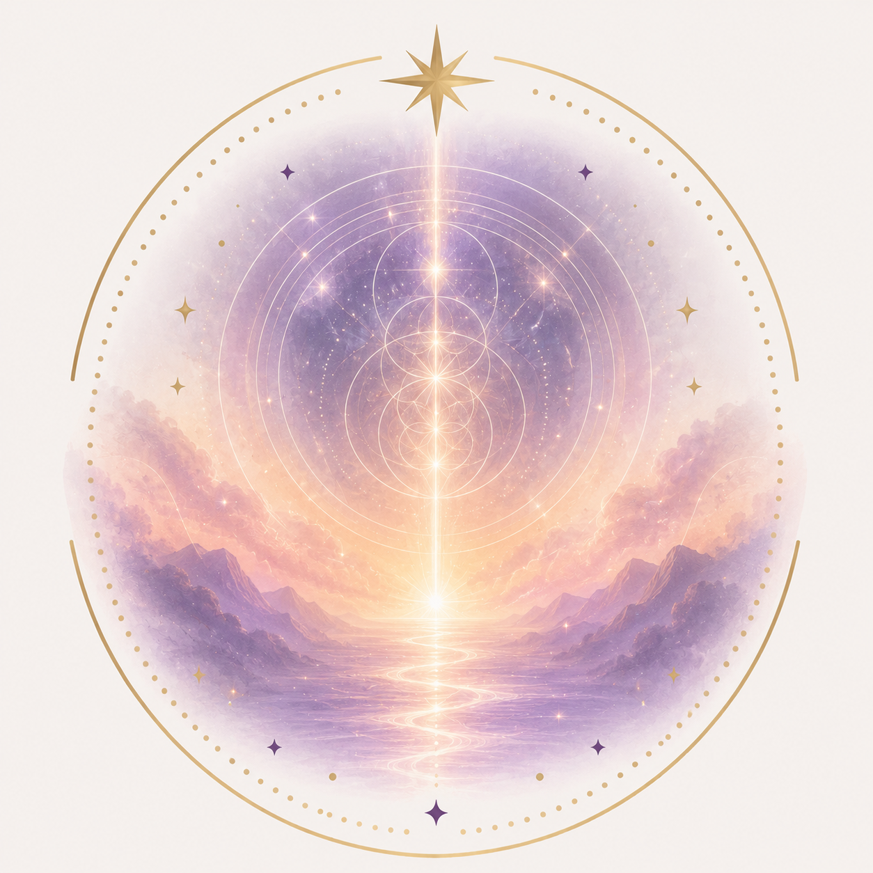 963expansiondeconsciencia creacion extraordinaria neurosound soul