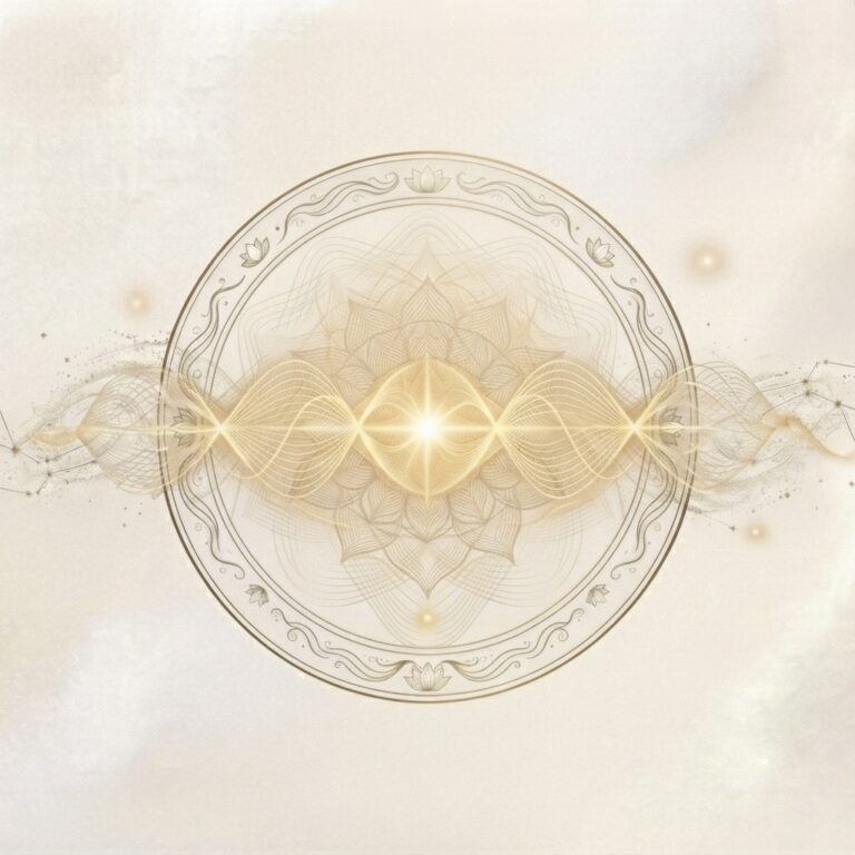 sonidos binaurales (binaural beats) para expansión de la consciencia