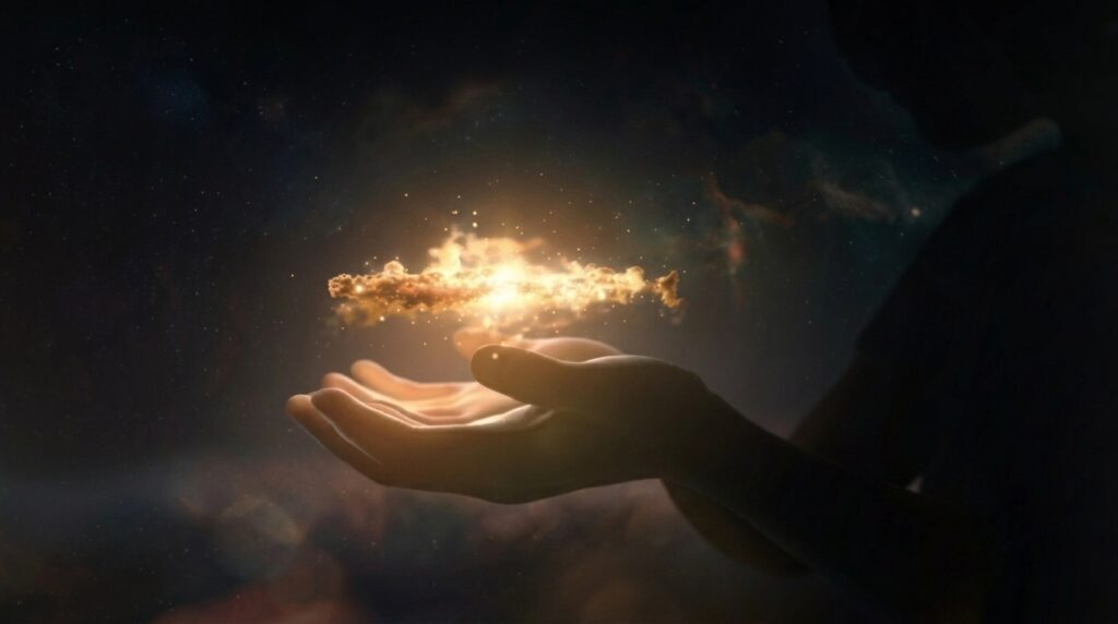 meditacion gratitud